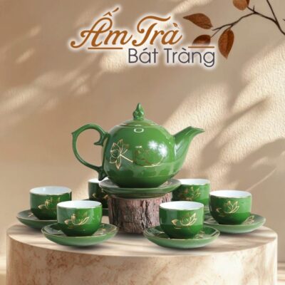 bo-am-tra-men-mau-in-logo-qua-tang-xanh-luc-bao-dang-buoi-lua-ve-sen-vang-atbt-mm05