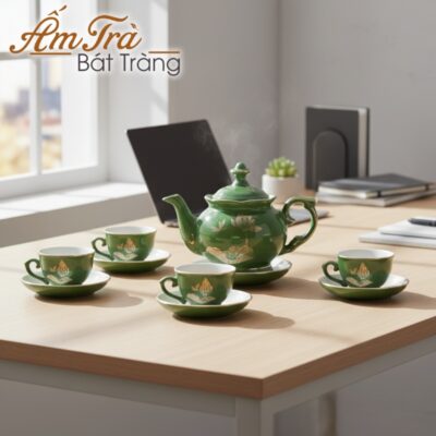 bo-am-tra-men-mau-in-logo-xanh-luc-bao-dang-dai-cat-sen-chuon-ve-vang-atbt-mm06 (2)
