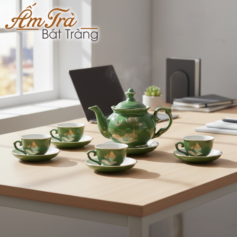 bo-am-tra-men-mau-in-logo-xanh-luc-bao-dang-dai-cat-sen-chuon-ve-vang-atbt-mm06 (2)