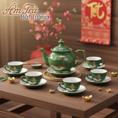 bo-am-tra-men-mau-in-logo-xanh-luc-bao-dang-dai-cat-sen-chuon-ve-vang-atbt-mm06 (3)