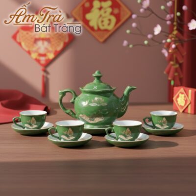 bo-am-tra-men-mau-in-logo-xanh-luc-bao-dang-dai-cat-sen-chuon-ve-vang-atbt-mm06 (4)