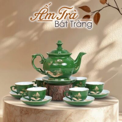 bo-am-tra-men-mau-in-logo-xanh-luc-bao-dang-dai-cat-sen-chuon-ve-vang-atbt-mm06