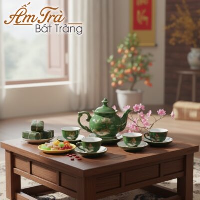 bo-am-tra-men-mau-in-logo-xanh-luc-bao-dang-dai-cat-sen-chuon-ve-vang-atbt-mm06 (5)