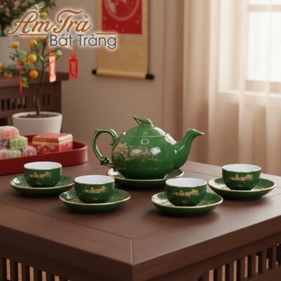 bo-am-tra-men-mau-qua-tang-in-logo-luc-bao-dang-phuong-hoang-sen-vang-atbt-mm04 (2)