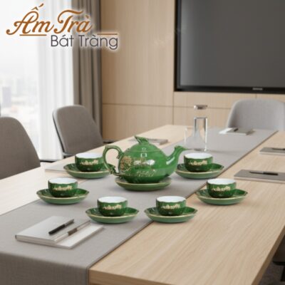 bo-am-tra-men-mau-qua-tang-in-logo-luc-bao-dang-phuong-hoang-sen-vang-atbt-mm04 (3)