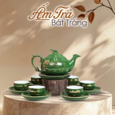 bo-am-tra-men-mau-qua-tang-in-logo-luc-bao-dang-phuong-hoang-sen-vang-atbt-mm04