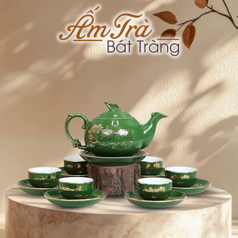 bo-am-tra-men-mau-qua-tang-in-logo-luc-bao-dang-phuong-hoang-sen-vang-atbt-mm04