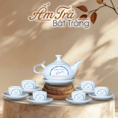 bo-am-tra-men-trang-qua-tang-in-logo-dang-voi-voi-ke-chi-vang-atbt-mt07 (1)