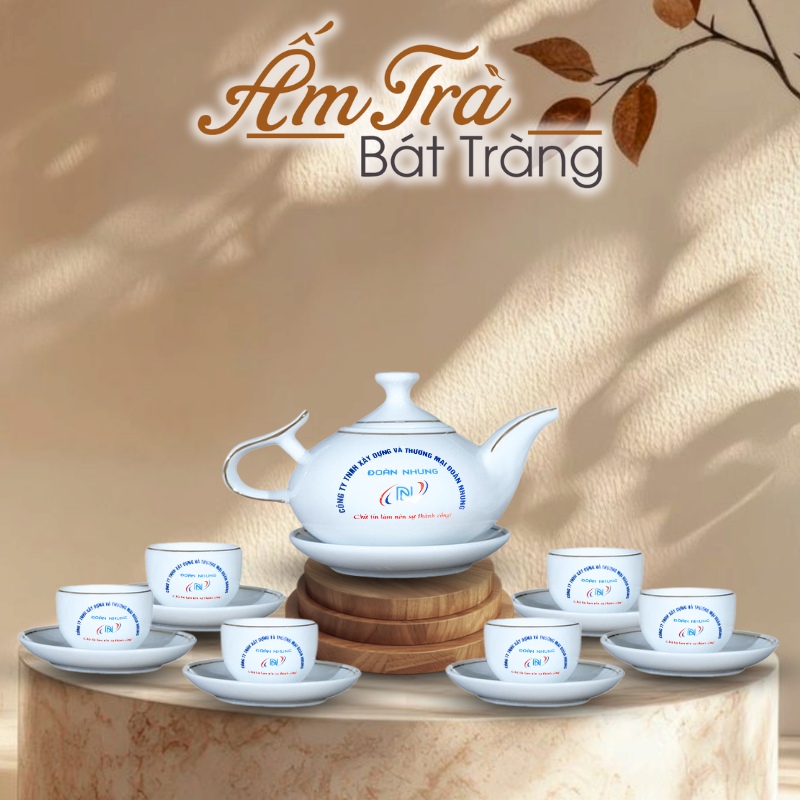 bo-am-tra-men-trang-qua-tang-in-logo-dang-voi-voi-ke-chi-vang-atbt-mt07 (1)