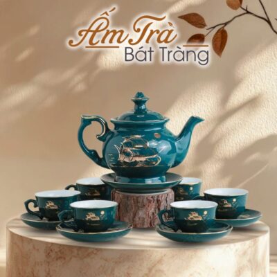 bo-am-tra-men-mau-xanh-ngoc-qua-tang-in-logo-dang-dai-cat-thuan-buom-ke-chi-vang-atbt-mm01 (1)