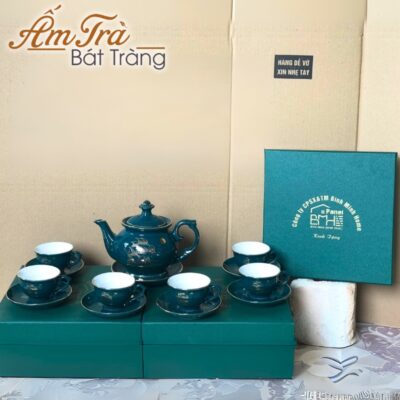 bo-am-tra-men-mau-xanh-ngoc-qua-tang-in-logo-dang-dai-cat-thuan-buom-ke-chi-vang-atbt-mm01 (2)