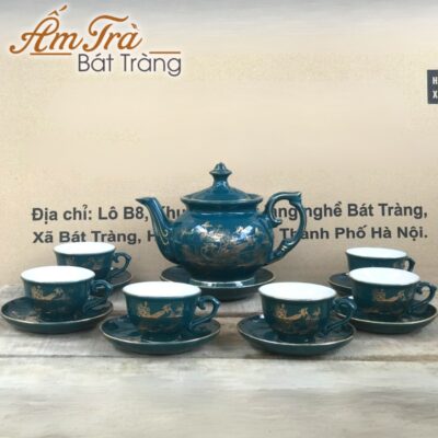 bo-am-tra-men-mau-xanh-ngoc-qua-tang-in-logo-dang-dai-cat-thuan-buom-ke-chi-vang-atbt-mm01 (3)