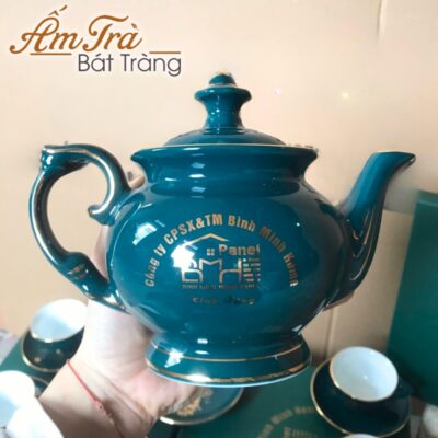 bo-am-tra-men-mau-xanh-ngoc-qua-tang-in-logo-dang-dai-cat-thuan-buom-ke-chi-vang-atbt-mm01 (4)