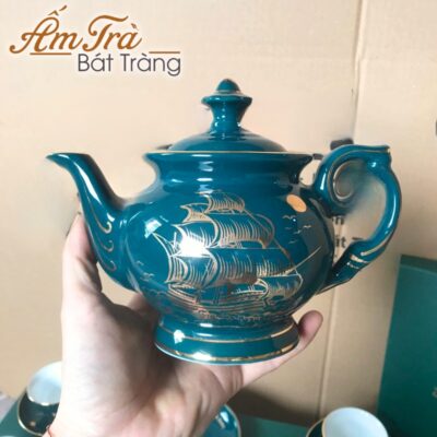 bo-am-tra-men-mau-xanh-ngoc-qua-tang-in-logo-dang-dai-cat-thuan-buom-ke-chi-vang-atbt-mm01 (5)