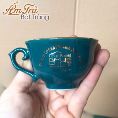 bo-am-tra-men-mau-xanh-ngoc-qua-tang-in-logo-dang-dai-cat-thuan-buom-ke-chi-vang-atbt-mm01 (6)