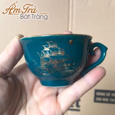 bo-am-tra-men-mau-xanh-ngoc-qua-tang-in-logo-dang-dai-cat-thuan-buom-ke-chi-vang-atbt-mm01 (7)