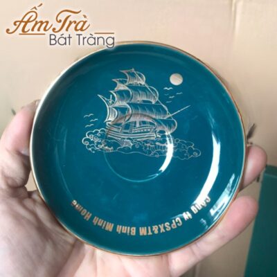 bo-am-tra-men-mau-xanh-ngoc-qua-tang-in-logo-dang-dai-cat-thuan-buom-ke-chi-vang-atbt-mm01 (9)