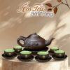 bo-am-tra-tu-sa-bat-trang-qua-tang-in-logo-dap-sen-atbt-ts01 (1)