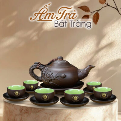 bo-am-tra-tu-sa-bat-trang-qua-tang-in-logo-dap-sen-atbt-ts01 (1)
