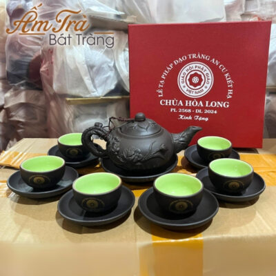 bo-am-tra-tu-sa-bat-trang-qua-tang-in-logo-dap-sen-atbt-ts01 (3)