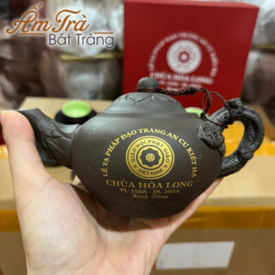 bo-am-tra-tu-sa-bat-trang-qua-tang-in-logo-dap-sen-atbt-ts01 (4)