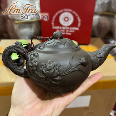 bo-am-tra-tu-sa-bat-trang-qua-tang-in-logo-dap-sen-atbt-ts01 (5)