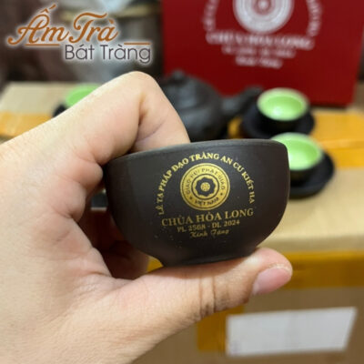 bo-am-tra-tu-sa-bat-trang-qua-tang-in-logo-dap-sen-atbt-ts01 (6)