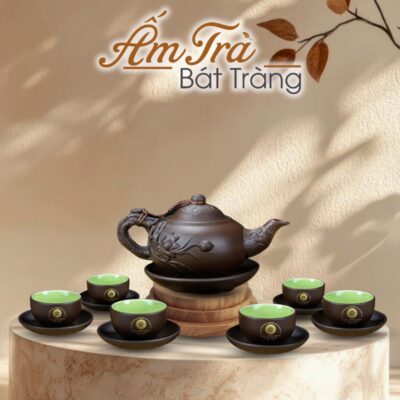 bo-am-tra-tu-sa-bat-trang-qua-tang-in-logo-dap-sen-atbt-ts01 (7)