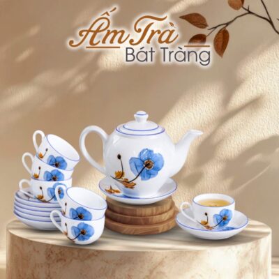 bo-am-tra-ve-tay-in-logo-hoa-tiet-hoa-dam-but-vien-chi-xanh-dang-camellia-atbt-vt23 (1)