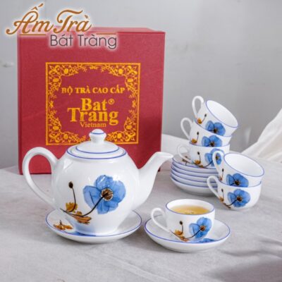 bo-am-tra-ve-tay-in-logo-hoa-tiet-hoa-dam-but-vien-chi-xanh-dang-camellia-atbt-vt23 (2)