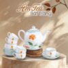 bo-am-tra-ve-tay-in-logo-hoa-tiet-hong-lien-dang-camellia-ke-chi-xanh-atbt-vt22 (1)