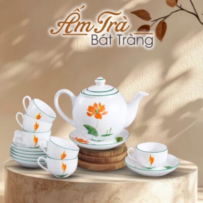 bo-am-tra-ve-tay-in-logo-hoa-tiet-hong-lien-dang-camellia-ke-chi-xanh-atbt-vt22 (1)