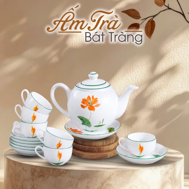 bo-am-tra-ve-tay-in-logo-hoa-tiet-hong-lien-dang-camellia-ke-chi-xanh-atbt-vt22 (1)