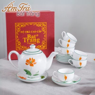 bo-am-tra-ve-tay-in-logo-hoa-tiet-hong-lien-dang-camellia-ke-chi-xanh-atbt-vt22 (2)