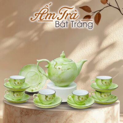 bo-am-tra-ve-tay-in-logo-qua-tang-hoa-mai-trang-men-van-da-xanh-luc-dang-buoi-lua-atbt-vt36 (1)