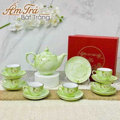 bo-am-tra-ve-tay-in-logo-qua-tang-hoa-mai-trang-men-van-da-xanh-luc-dang-buoi-lua-atbt-vt36 (2)