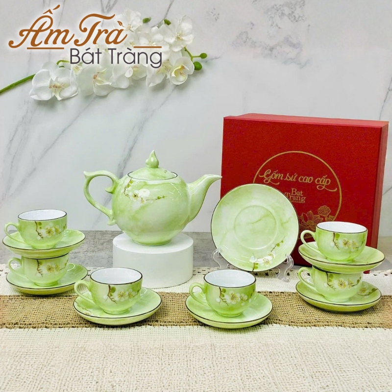 bo-am-tra-ve-tay-in-logo-qua-tang-hoa-mai-trang-men-van-da-xanh-luc-dang-buoi-lua-atbt-vt36 (2)