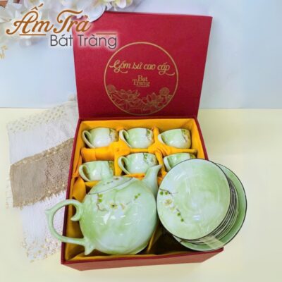 bo-am-tra-ve-tay-in-logo-qua-tang-hoa-mai-trang-men-van-da-xanh-luc-dang-buoi-lua-atbt-vt36 (3)