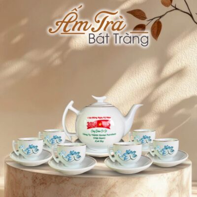 bo-am-tra-ve-tay-qua-tang-in-logo-hoa-tiet-sen-xanh-dang-buoi-canh-atbt-vt08 (1)