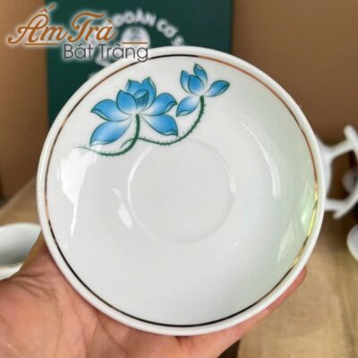 bo-am-tra-ve-tay-qua-tang-in-logo-hoa-tiet-sen-xanh-dang-buoi-canh-atbt-vt08 (11)