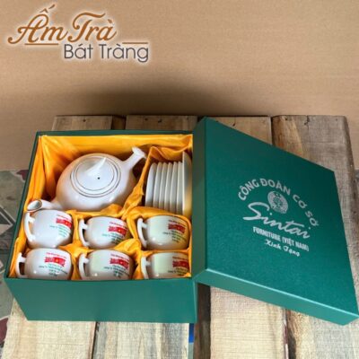 bo-am-tra-ve-tay-qua-tang-in-logo-hoa-tiet-sen-xanh-dang-buoi-canh-atbt-vt08 (13)