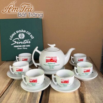bo-am-tra-ve-tay-qua-tang-in-logo-hoa-tiet-sen-xanh-dang-buoi-canh-atbt-vt08 (2)