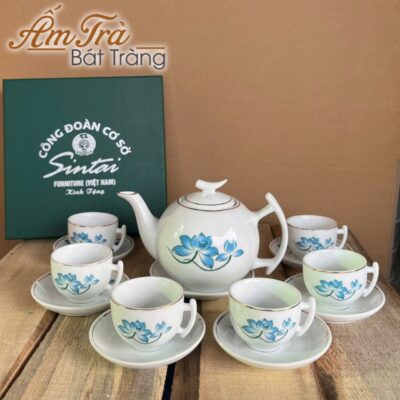 bo-am-tra-ve-tay-qua-tang-in-logo-hoa-tiet-sen-xanh-dang-buoi-canh-atbt-vt08 (3)