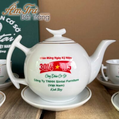 bo-am-tra-ve-tay-qua-tang-in-logo-hoa-tiet-sen-xanh-dang-buoi-canh-atbt-vt08 (4)