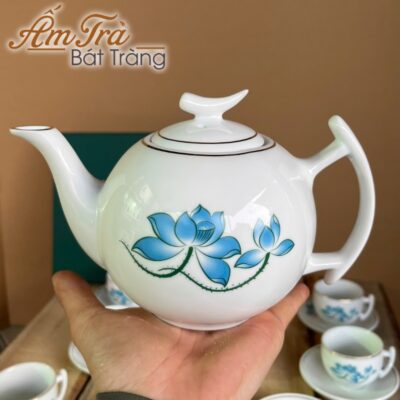 bo-am-tra-ve-tay-qua-tang-in-logo-hoa-tiet-sen-xanh-dang-buoi-canh-atbt-vt08 (6)