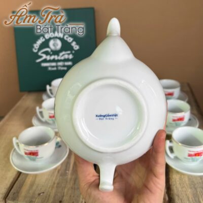 bo-am-tra-ve-tay-qua-tang-in-logo-hoa-tiet-sen-xanh-dang-buoi-canh-atbt-vt08 (7)
