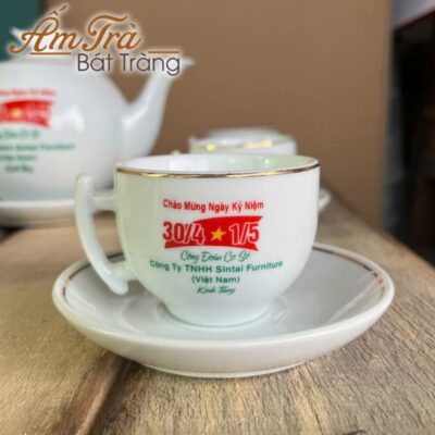 bo-am-tra-ve-tay-qua-tang-in-logo-hoa-tiet-sen-xanh-dang-buoi-canh-atbt-vt08 (8)