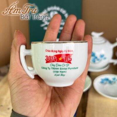 bo-am-tra-ve-tay-qua-tang-in-logo-hoa-tiet-sen-xanh-dang-buoi-canh-atbt-vt08 (9)