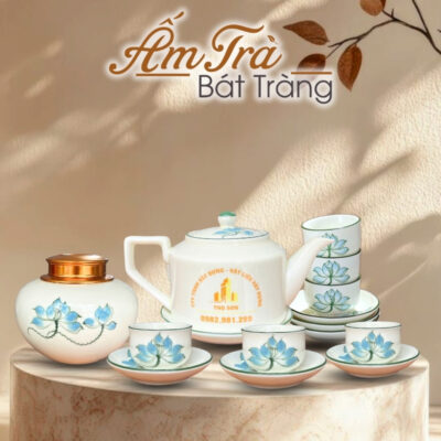 bo-am-tra-ve-tay-qua-tang-in-logo-hoa-tiet-sen-xanh-kem-hu-tra-atbt-vt07 (1)