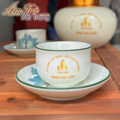bo-am-tra-ve-tay-qua-tang-in-logo-hoa-tiet-sen-xanh-kem-hu-tra-atbt-vt07 (6)